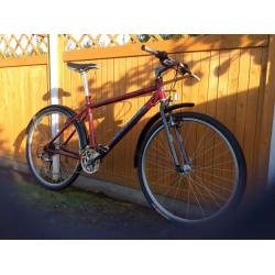 Kona Bicycle