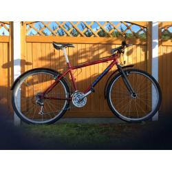 Kona Bicycle