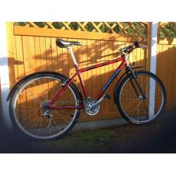 Kona Bicycle