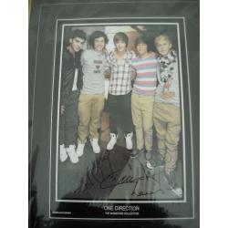 One Direction Pictures