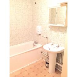 Cosy twin room JUST 155PW