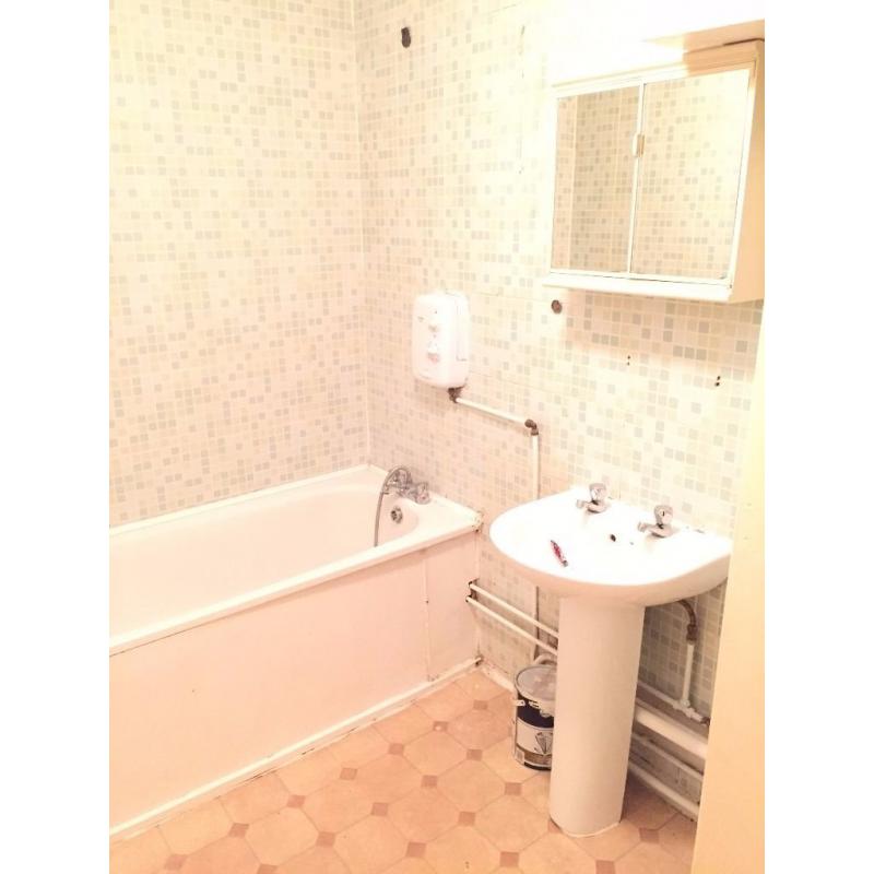 Cosy twin room JUST 155PW