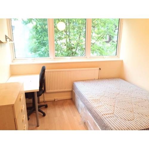 Cosy twin room JUST 155PW