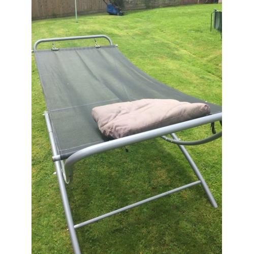 Hammock