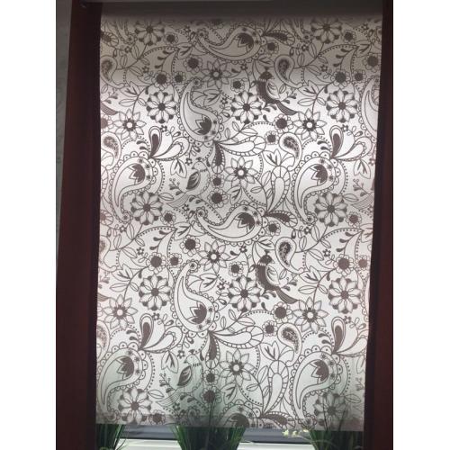Roller blind for sale