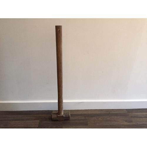 Sledge Hammer