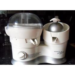Kenwood Smoothie Maker & Juice Bar