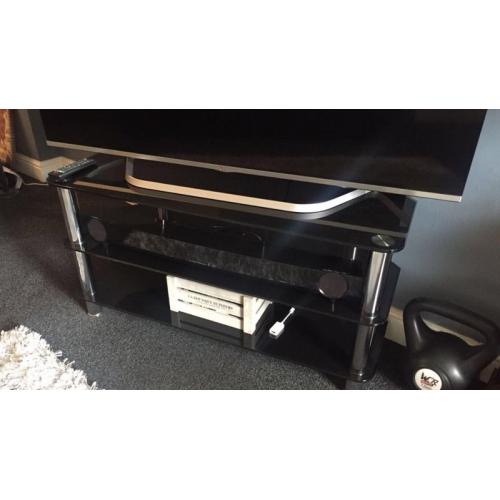 TV Unit
