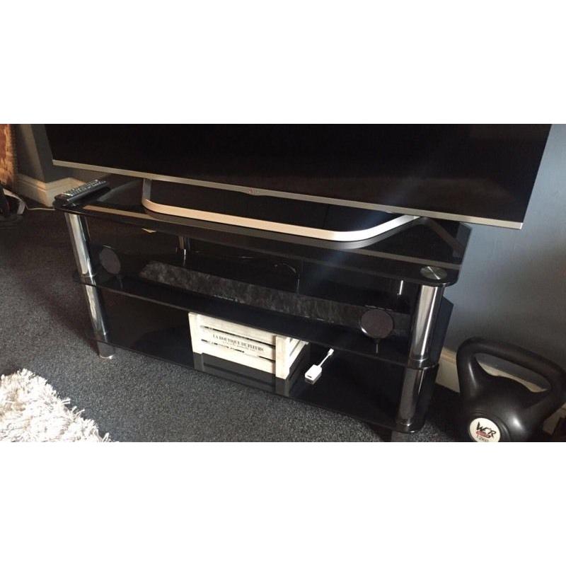 TV Unit