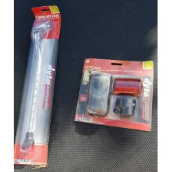 Women's Mountain Bike