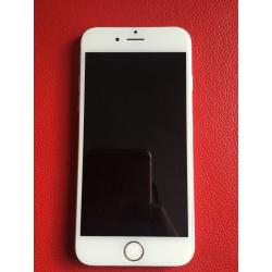 iPhone 6 16GB with box, Unlocked to all networks