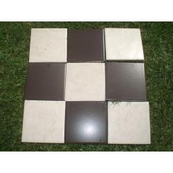 Kitchen Tiles