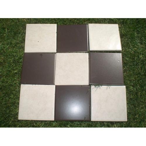 Kitchen Tiles