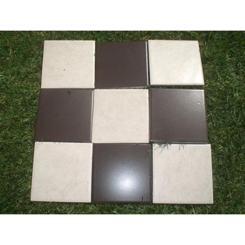 Kitchen Tiles
