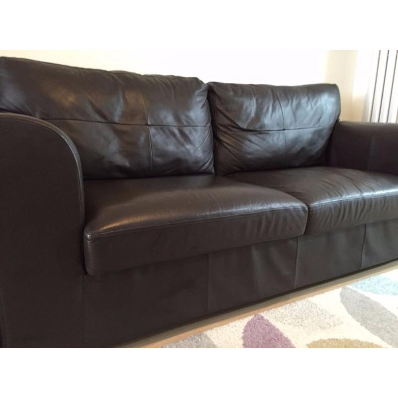 Sofas