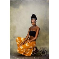 Want to be a model? Any age any size, no experience necessary. Friendly Female Photographer