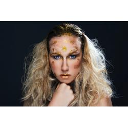Want to be a model? Any age any size, no experience necessary. Friendly Female Photographer