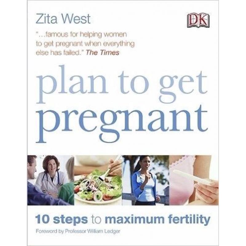 Pregnancy / Baby books Very good condition