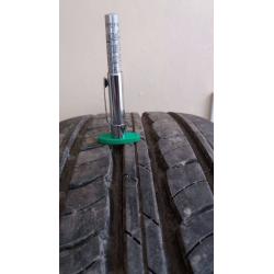 tyres 195/65/r15