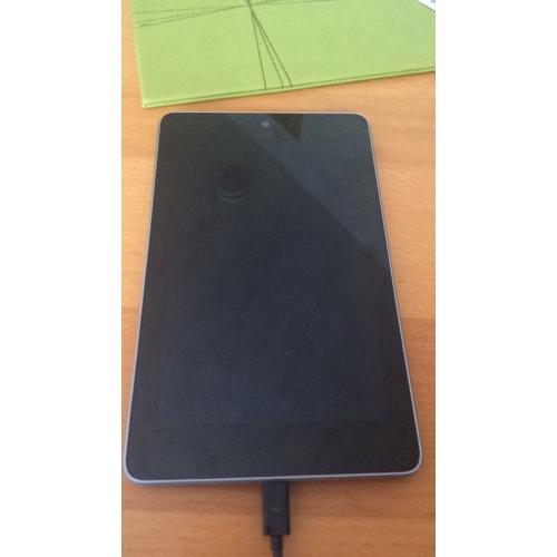 nexus 7 tablet