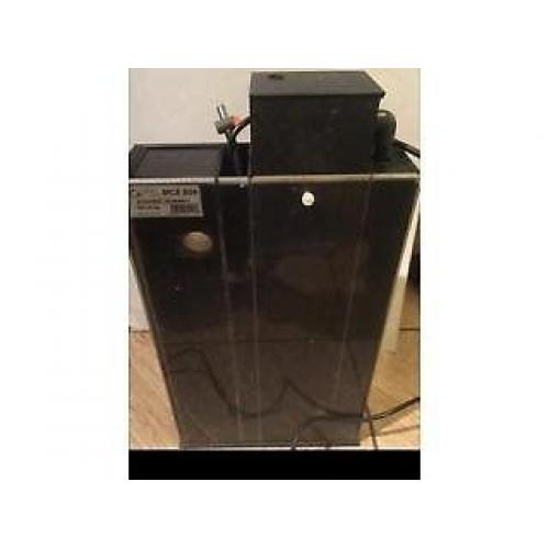 deltec mce 600 marine aquarium protein skimmer