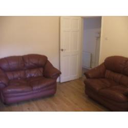 Large Double Room in nice house inclu All bills only 295 per month! Rusholme nr uni/oxford rd /city
