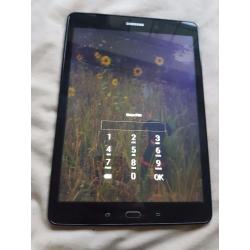 samsung tab a 9.7 for ipad ir iphone 6