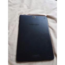 samsung tab a 9.7 for ipad ir iphone 6