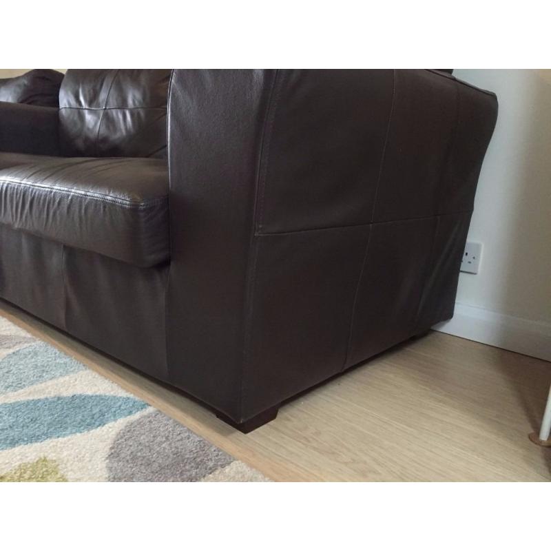 Sofas suites (used, good condition)