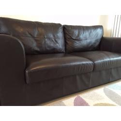 Sofas suites (used, good condition)
