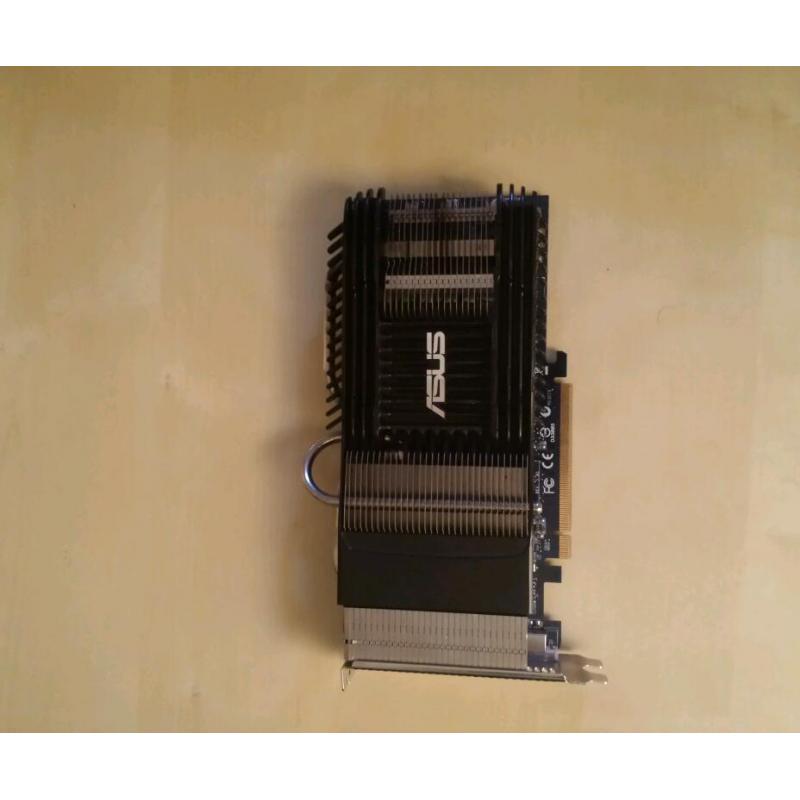 Dell Vostrp 260 gaming desktop computer PC