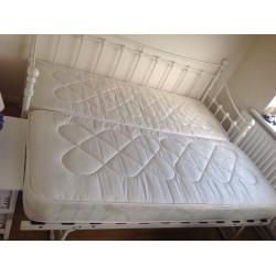 Day Bed, Single/Double