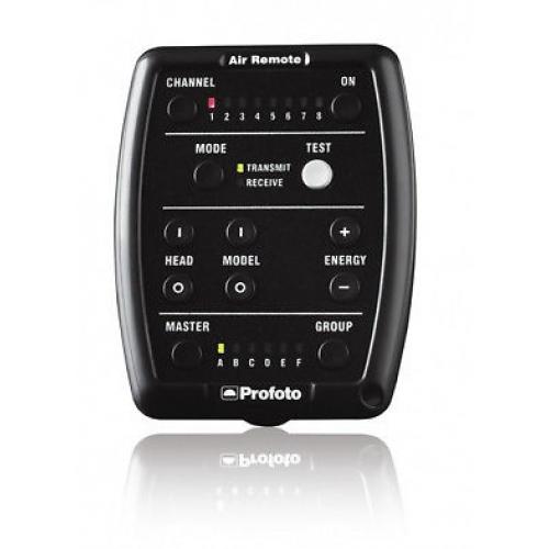 PROFOTO AIR remote