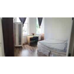 Room to rent zone 2