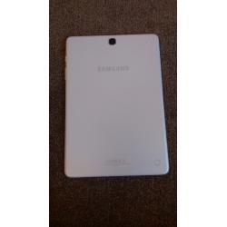 Samsung galaxy tab A 9.7" *Excellent Condition *