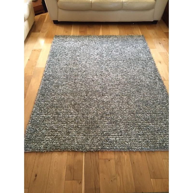 Quick sale rugs