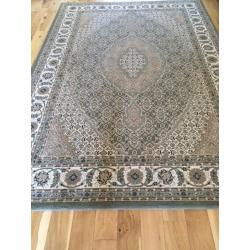 Quick sale rugs