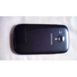 Samsung S3 mini