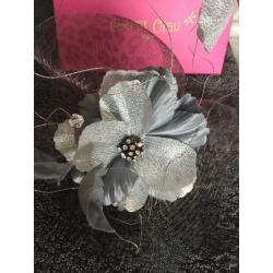 Fascinator