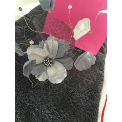 Fascinator