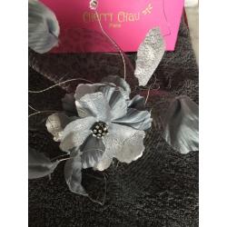 Fascinator