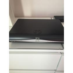 sky hd recordable boxes