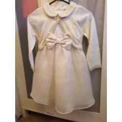flowergirl dresses