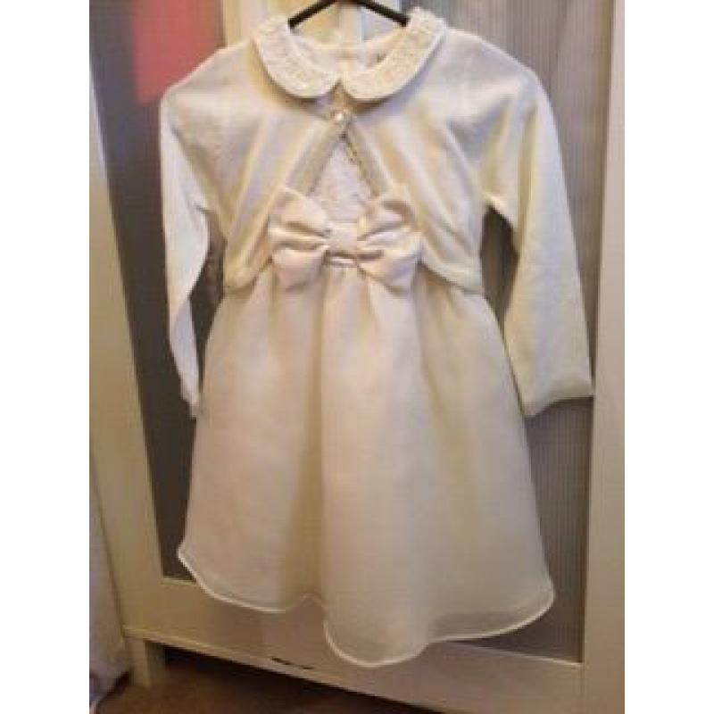 flowergirl dresses