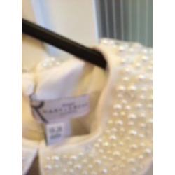 flowergirl dresses
