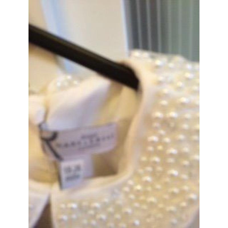 flowergirl dresses