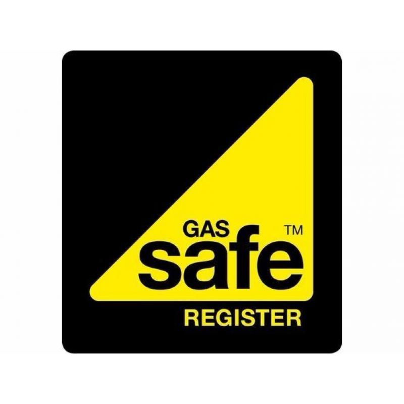 Plumber, Full Bathroom/Wet Room Installations, Shower Repairs, Gas Safe Engineer, Gas Fires, Gas Hob
