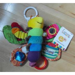 Tomy Lamaze's Freddie the Firefly