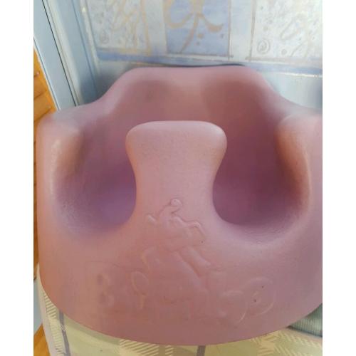 Bumbo