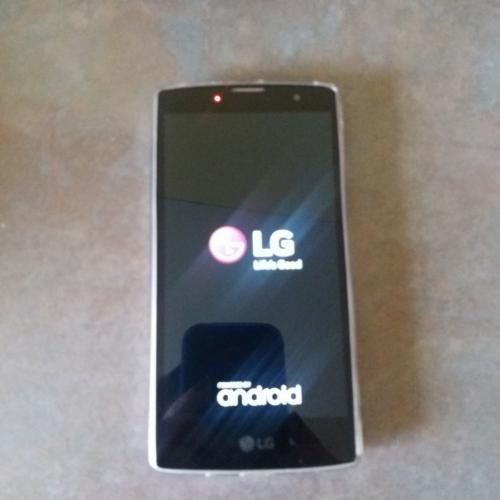 lg g4c mobile phone